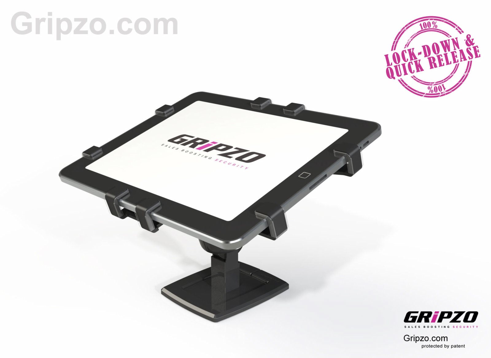 gripzo-allblack-1-met-logo.jpg