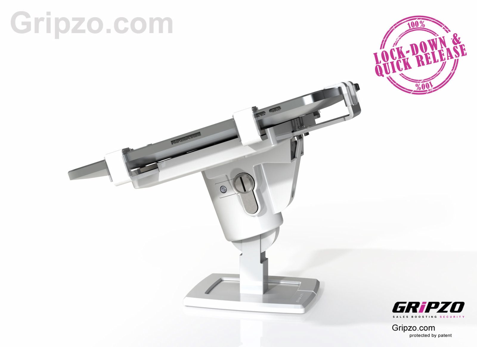 gripzo-allwhite-2-met-logo.jpg