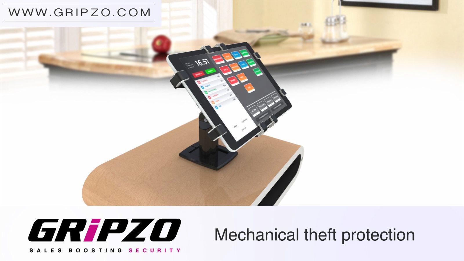 gripzo-security-fixture-image-0-00-07-21.jpg