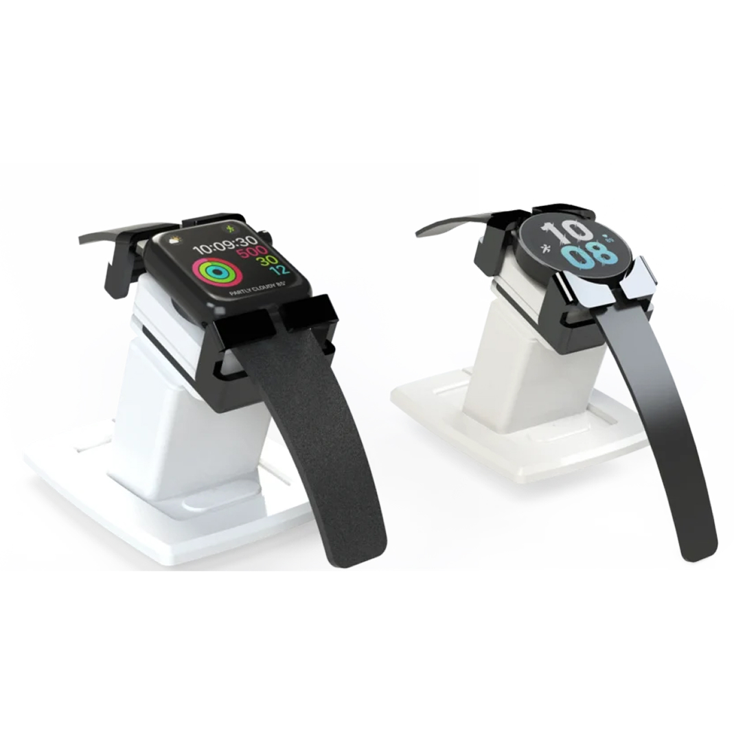 V3 Smartwatch holders